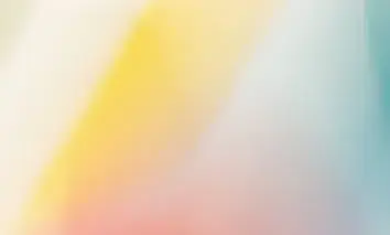 rénovation intérieure à Bonnétable - image 2