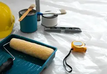 rénovation intérieure à Bonnétable - image 3