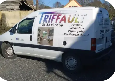 rénovation intérieure à Bonnétable - image 4