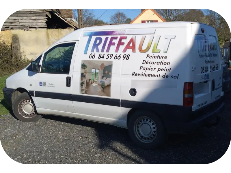 renovation interieure bonnetable