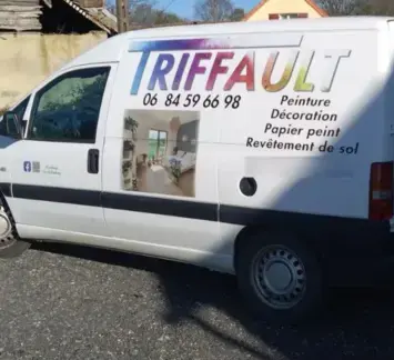 rénovation intérieure Connerré-1