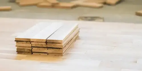 rénovation intérieure à Connerré - image 2