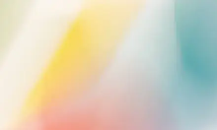 rénovation intérieure à Connerré - image 3