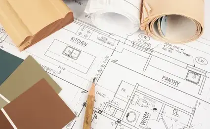 rénovation intérieure à Connerré - image 4