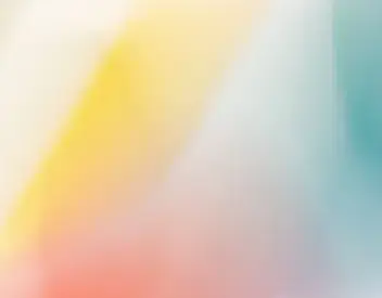 rénovation intérieure Igé-1