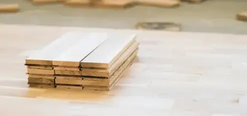 rénovation intérieure à Igé - image 3