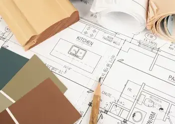 rénovation intérieure à Igé - image 4