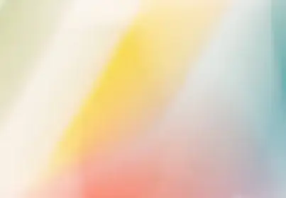 rénovation intérieure à La Bazoge - image 4