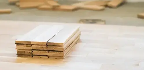 rénovation intérieure La Bazoge-5