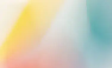 rénovation intérieure à La Ferté-Bernard - image 2