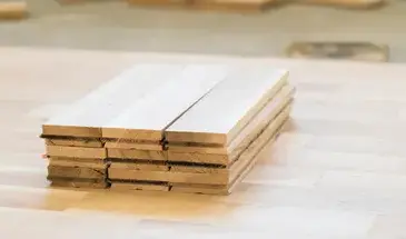 rénovation intérieure La Ferté-Bernard-5