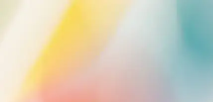 rénovation intérieure Mamers-1