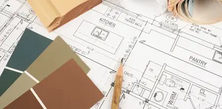 rénovation intérieure à Mamers - image 2