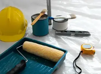 rénovation intérieure à Mamers - image 3