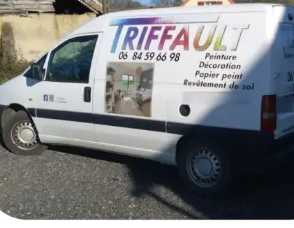 rénovation intérieure Mamers-5