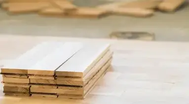 rénovation intérieure Marolles-les-Braults-1