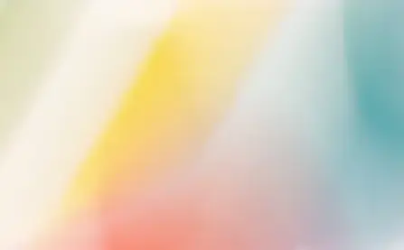 rénovation intérieure à Marolles-les-Braults - image 2