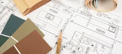 rénovation intérieure à Marolles-les-Braults - image 4