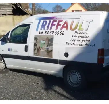 rénovation intérieure Marolles-les-Braults-5