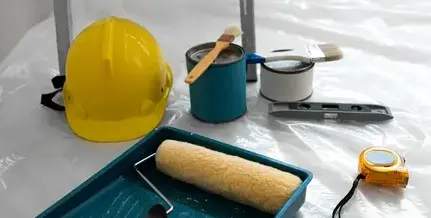 rénovation intérieure Rouperroux-le-Coquet-1