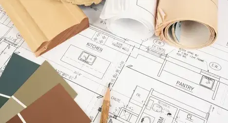 rénovation intérieure à Rouperroux-le-Coquet - image 3