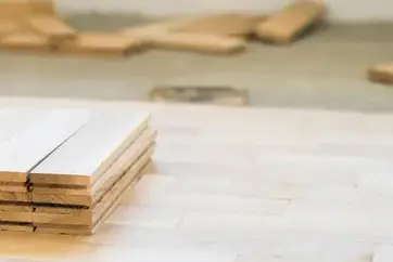 rénovation intérieure Rouperroux-le-Coquet-5