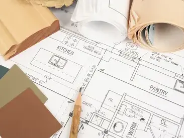 rénovation intérieure à Saint-Cosme-en-Vairais - image 2