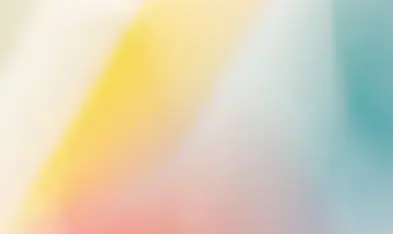 rénovation intérieure Saint-Cosme-en-Vairais-5