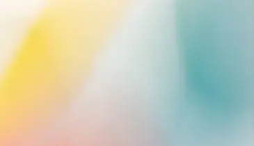 rénovation intérieure à Savigné-l'Évêque - image 4