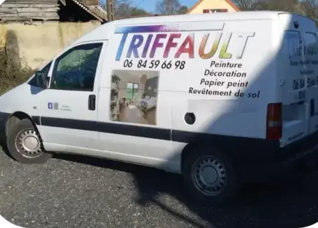 rénovation intérieure Savigné-l'Évêque-5