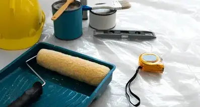 Revêtements de sol Bellême-1