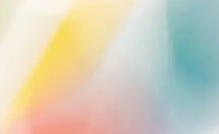 Revêtements de sol à Bellême - image 2