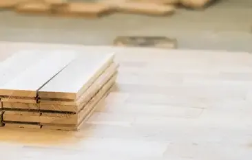 Revêtements de sol à Bellême - image 3