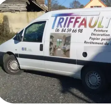 Revêtements de sol à Bellême - image 4