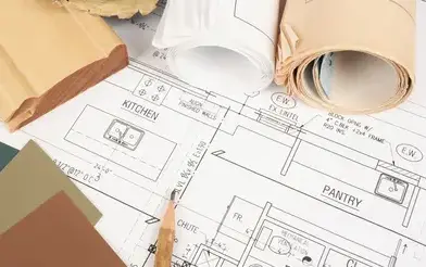 Revêtements de sol Bellême-5