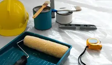 Revêtements de sol à Bonnétable - image 2