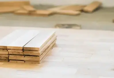 Revêtements de sol à Bonnétable - image 3