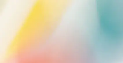 Revêtements de sol à Bonnétable - image 4