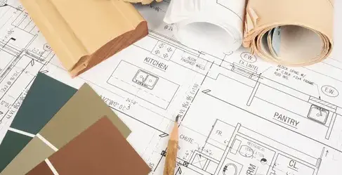 Revêtements de sol Bonnétable-5