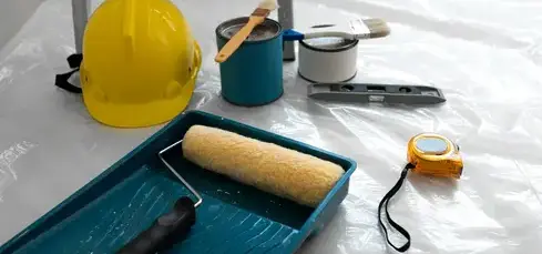 Revêtements de sol Connerré-1