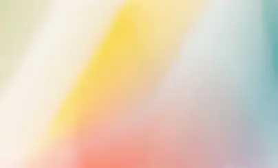 Revêtements de sol à Connerré - image 4