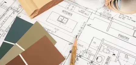 Revêtements de sol Connerré-5