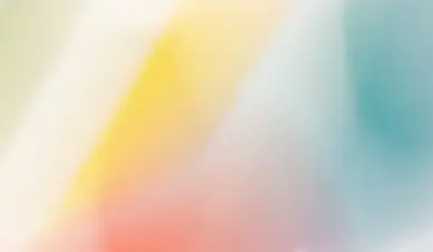 Revêtements de sol Igé-1