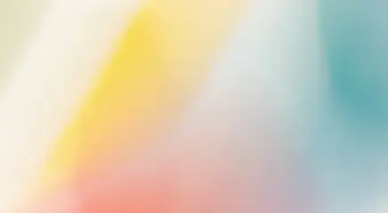 Revêtements de sol La Bazoge-1