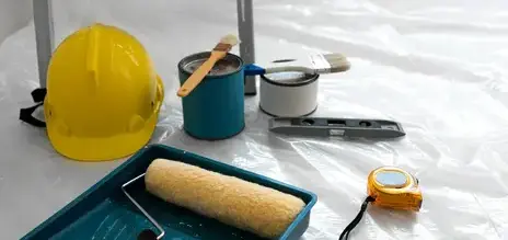 Revêtements de sol à La Bazoge - image 2