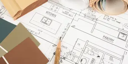 Revêtements de sol à La Bazoge - image 3