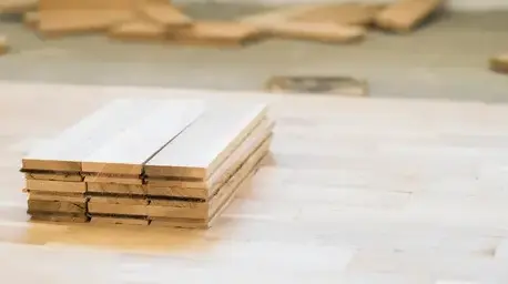 Revêtements de sol La Bazoge-5