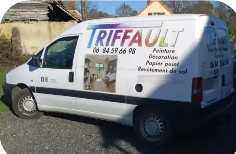 Revêtements de sol à La Ferté-Bernard - image 2