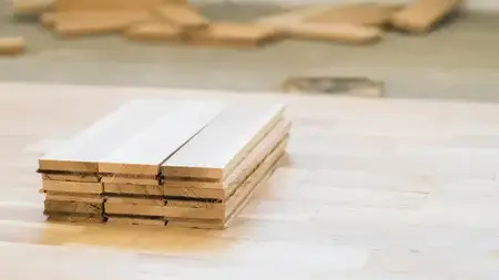 Revêtements de sol à La Ferté-Bernard - image 4