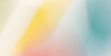 Revêtements de sol La Ferté-Bernard-5